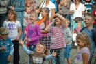 swietorozy  IMG_1384.jpg